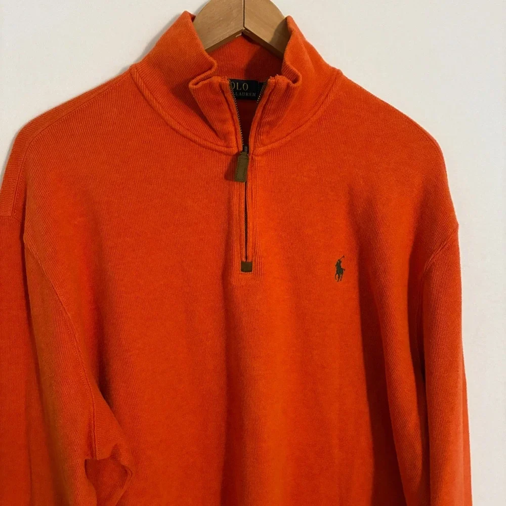 Polo Ralph Lauren new polo
